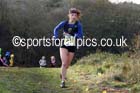 Senior womens Start Fitness NEHL, Aykley Heads, Durham. Photo: David T. Hewitson/Sports for All Pics